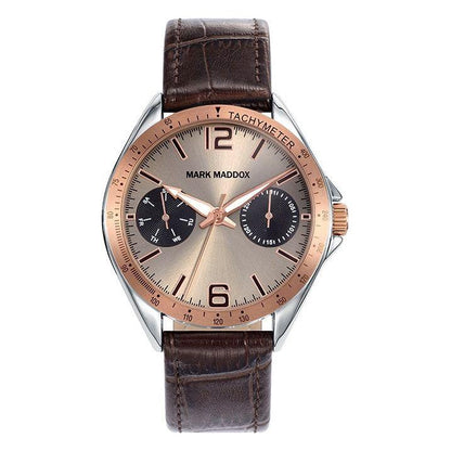 MARK MADDOX Mod. HC7006-45
