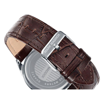 MARK MADDOX Mod. HC7006-45