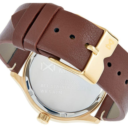 MARK MADDOX Mod. HC7105-50