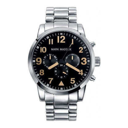 MARK MADDOX Mod. HM3004-54