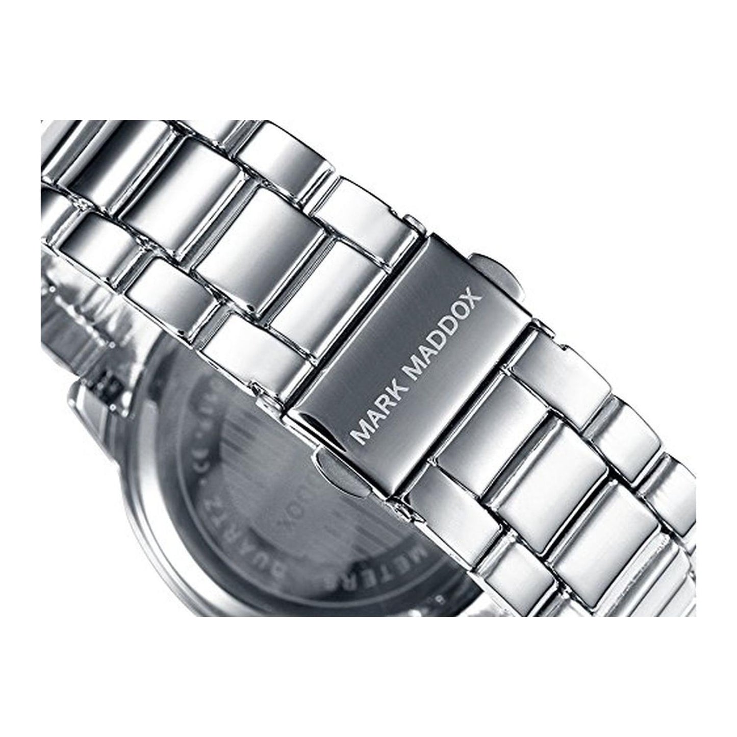 MARK MADDOX Mod. HM6011-33 HM6011-33