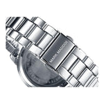 MARK MADDOX Mod. HM6011-33 HM6011-33