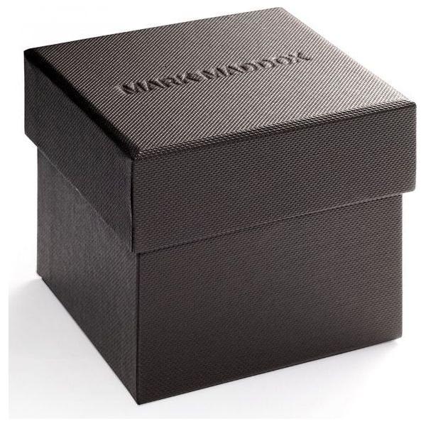 MARK MADDOX Mod. HM6011-33 HM6011-33
