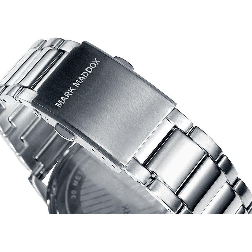 MARK MADDOX Mod. HM7009-37