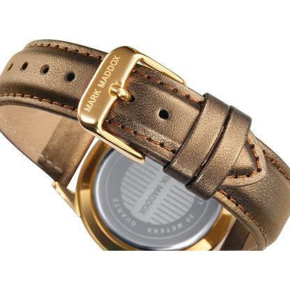 MARK MADDOX Mod. MC0013-25