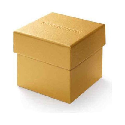 MARK MADDOX Mod. MC0019-07