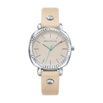 MARK MADDOX Mod. MC0019-07 MC0019-07