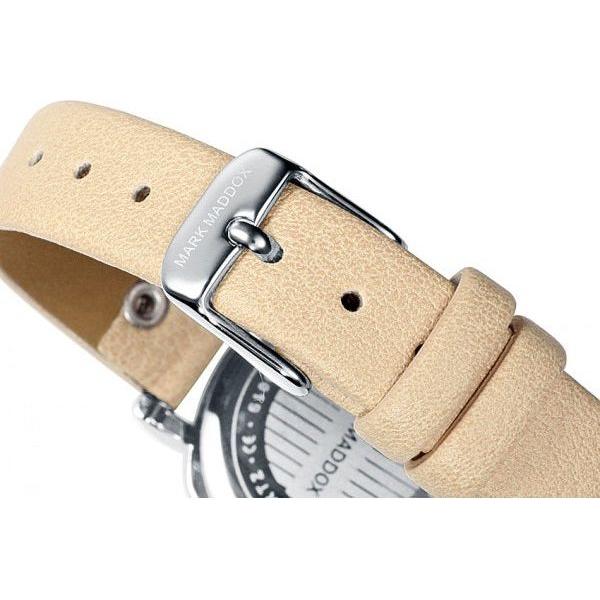 MARK MADDOX Mod. MC0019-07 MC0019-07