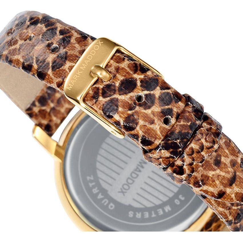 MARK MADDOX Mod. MC6009-97