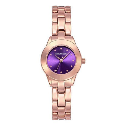 MARK MADDOX Mod. MF0008-97