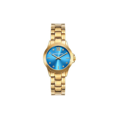 MARK MADDOX Mod. MM3027-87