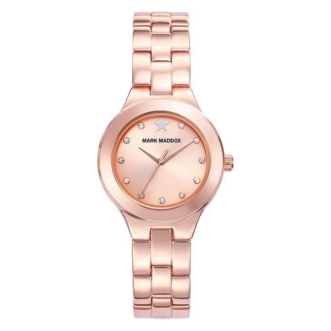 MARK MADDOX Mod. MM7010-97