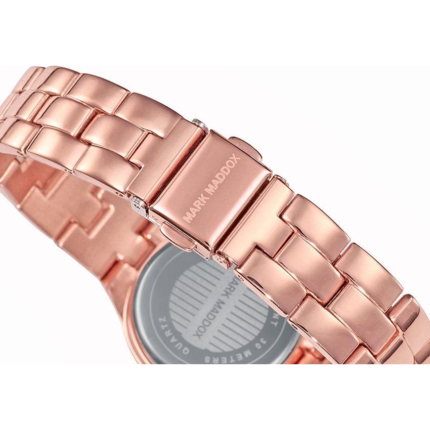 MARK MADDOX Mod. MM7010-97