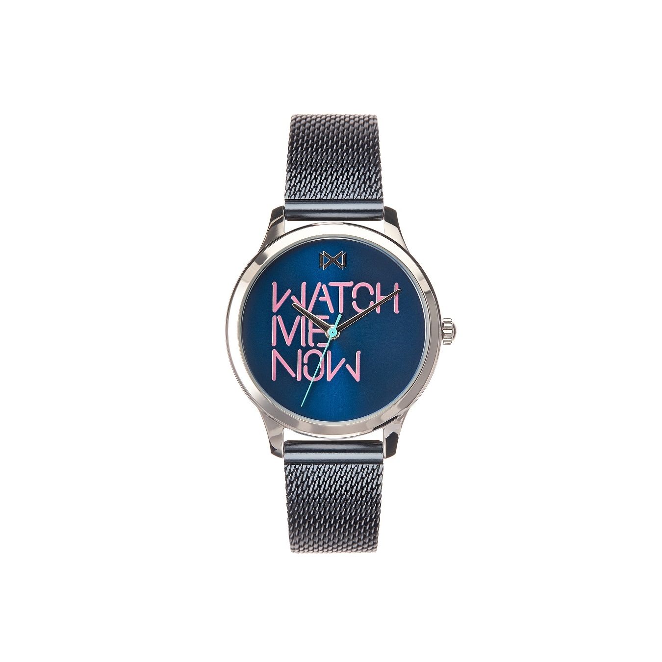 MARK MADDOX Mod. MM7103-30