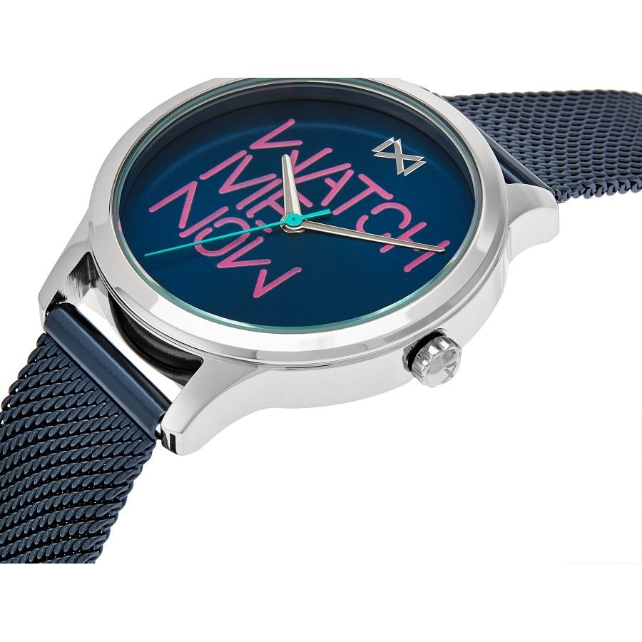 MARK MADDOX Mod. MM7103-30