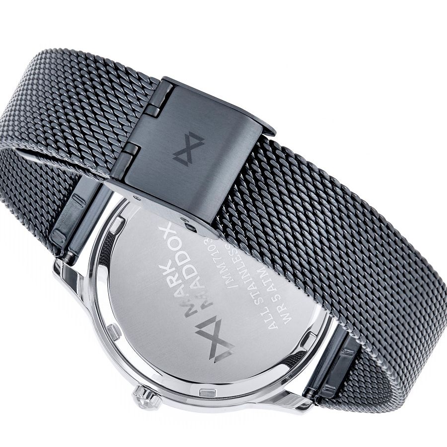 MARK MADDOX Mod. MM7103-30