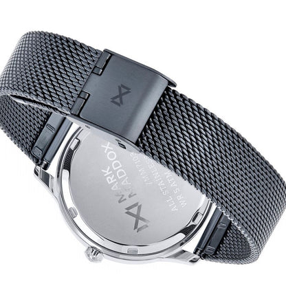 MARK MADDOX Mod. MM7103-30