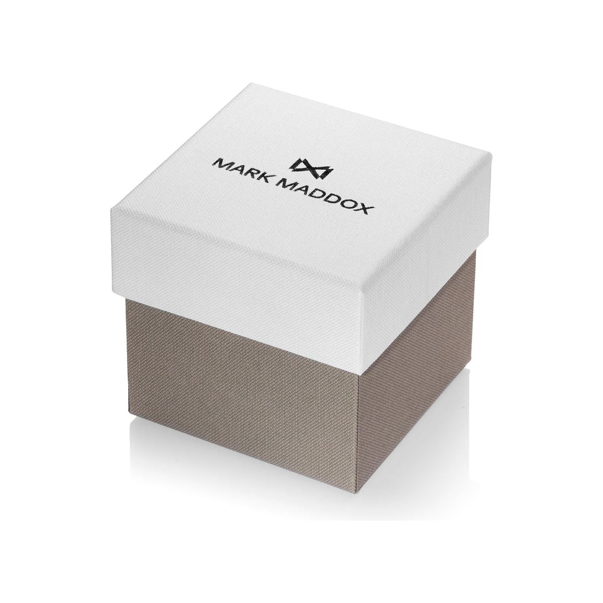 MARK MADDOX - NEW COLLECTION Mod. HC0126-67 WATCHES