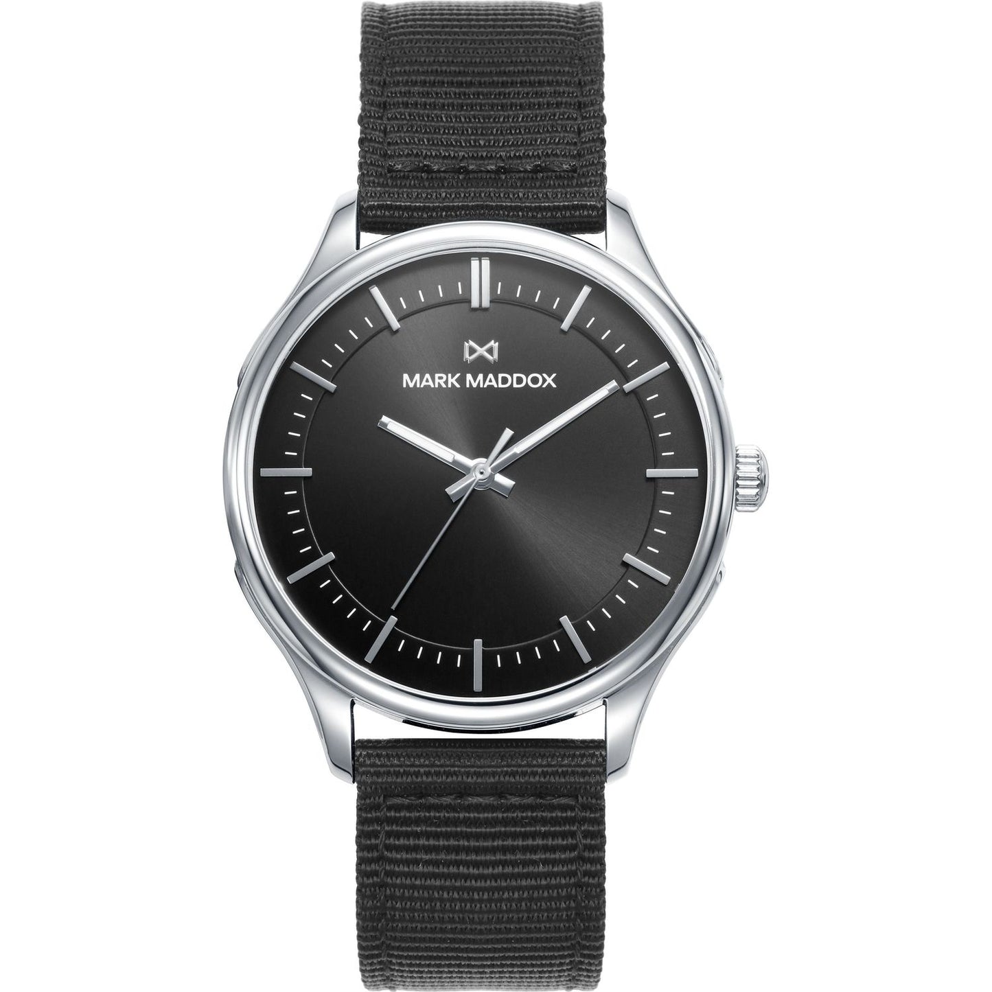 MARK MADDOX - NEW COLLECTION Mod. HC1008-57