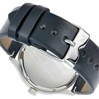 MARK MADDOX - NEW COLLECTION Mod. HC7100-47