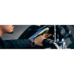 MARK MADDOX - NEW COLLECTION Mod. HC7100-47 HC7100-47