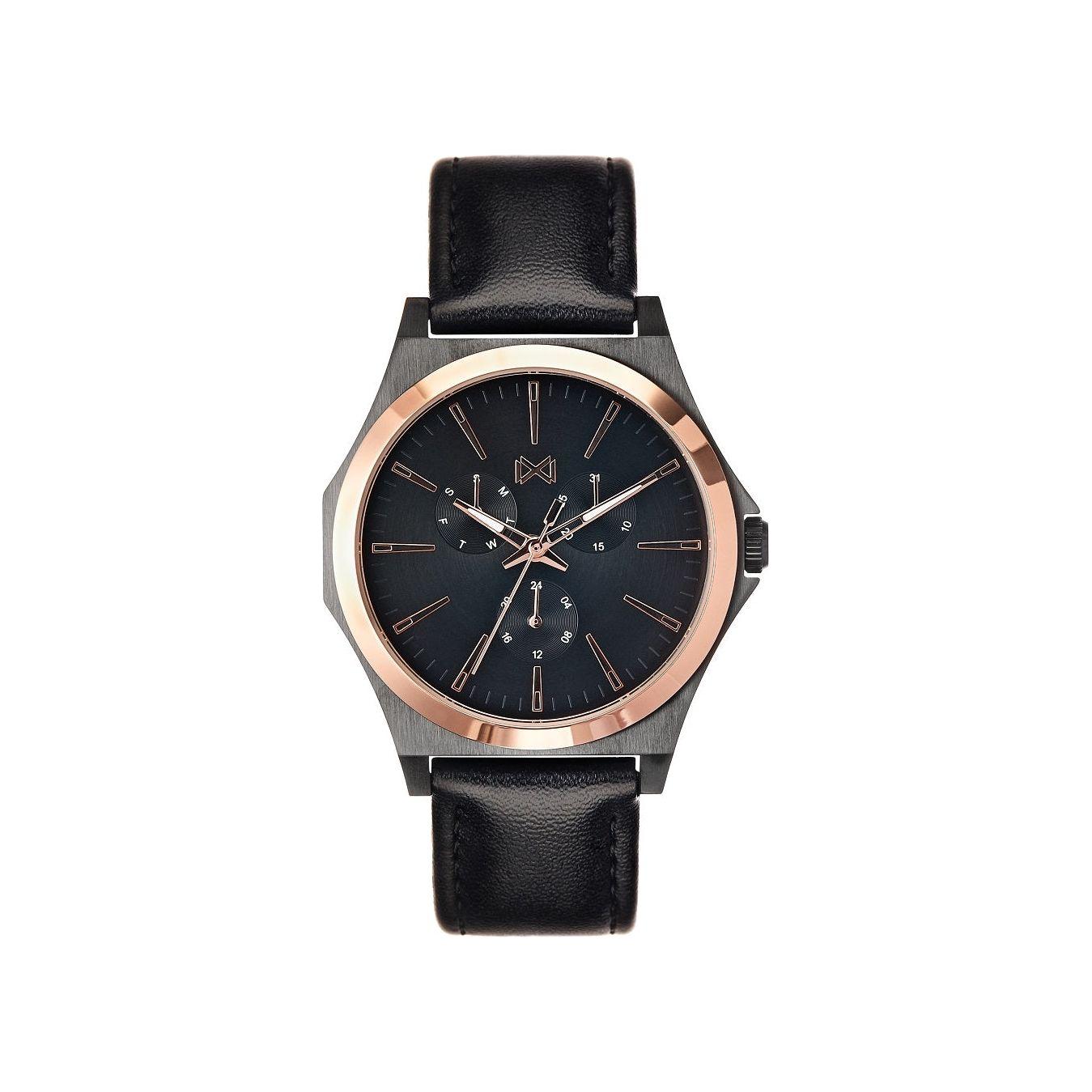 MARK MADDOX - NEW COLLECTION Mod. HC7102-57