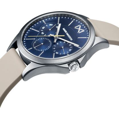 MARK MADDOX - NEW COLLECTION Mod. HC7123-37