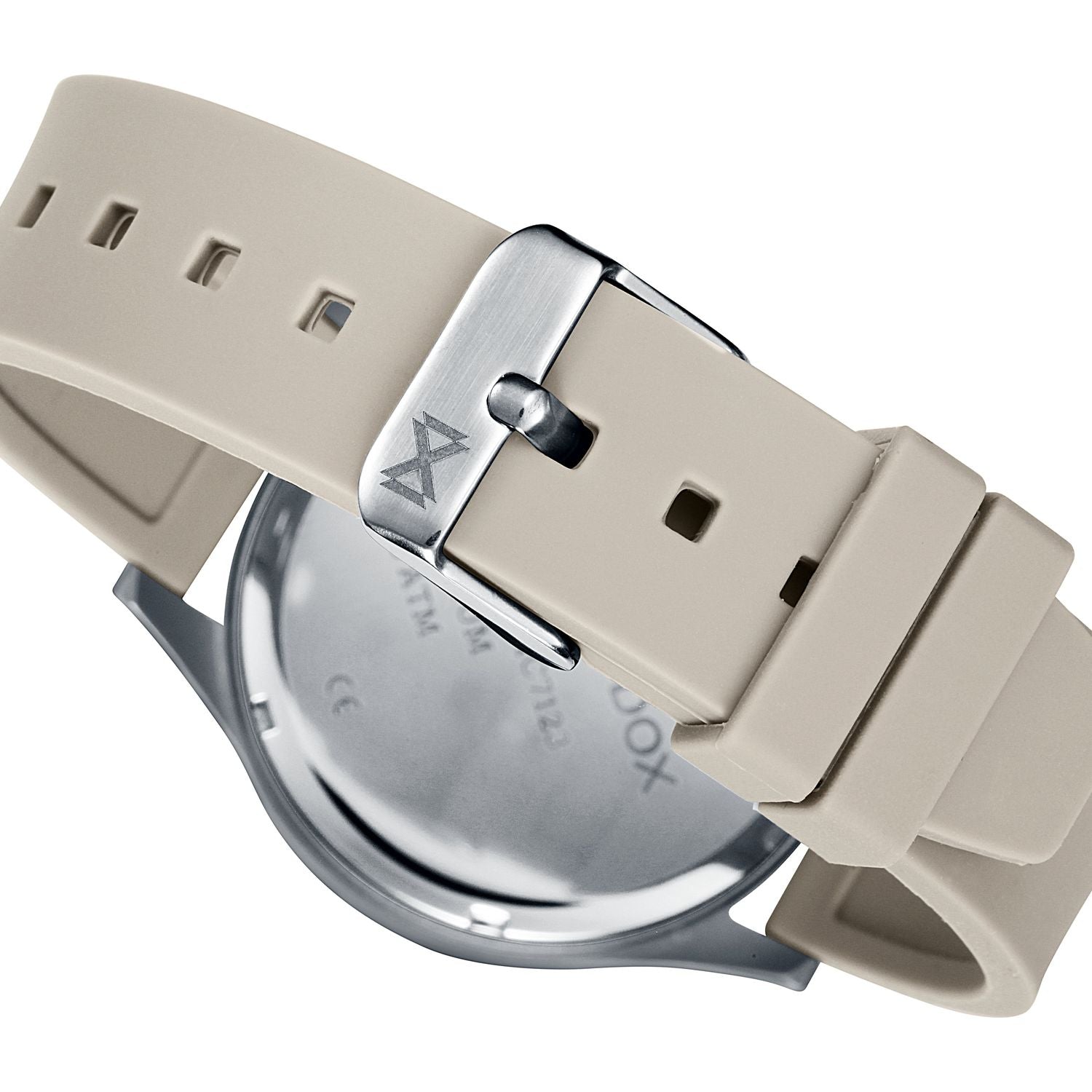 MARK MADDOX - NEW COLLECTION Mod. HC7123-37