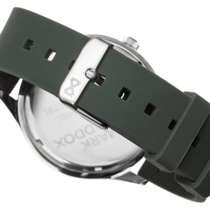 MARK MADDOX - NEW COLLECTION Mod. HC7129-04