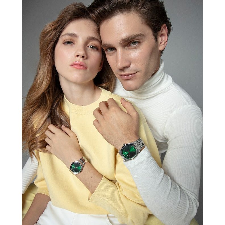 MARK MADDOX - NEW COLLECTION Mod. HM0152-67 WATCHES