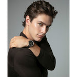 MARK MADDOX - NEW COLLECTION Mod. HM1015-14-2