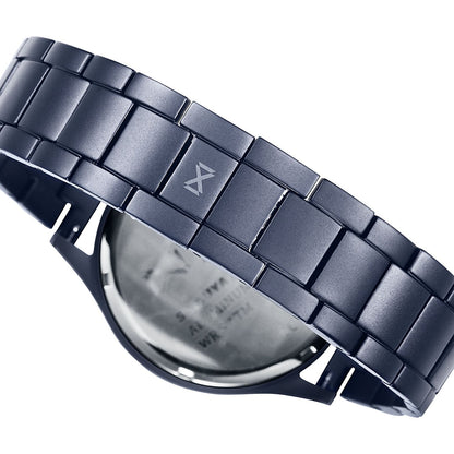 MARK MADDOX - NEW COLLECTION Mod. HM7128-37