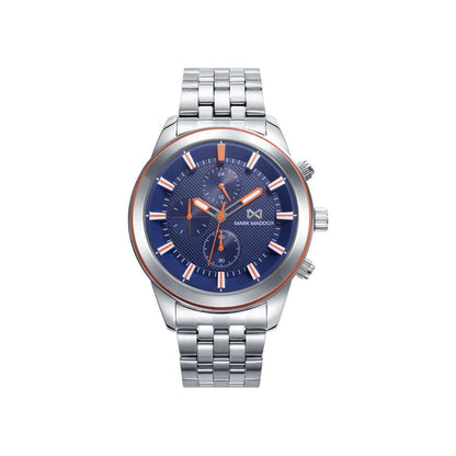MARK MADDOX - NEW COLLECTION Mod. HM7153-37