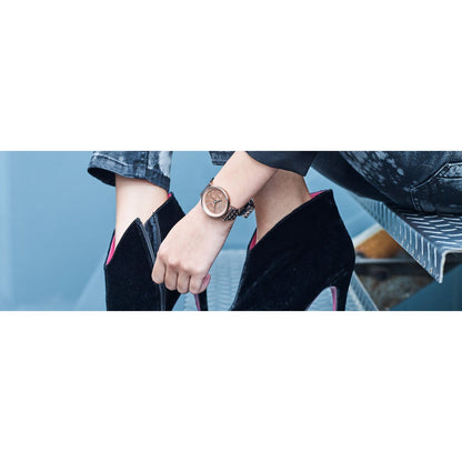 MARK MADDOX - NEW COLLECTION Mod. MM0103-47