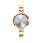 MARK MADDOX - NEW COLLECTION Mod. MM0113-97 WATCHES