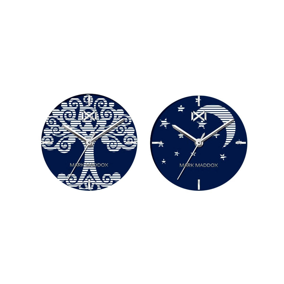 MARK MADDOX - NEW COLLECTION Mod. MM0126-37