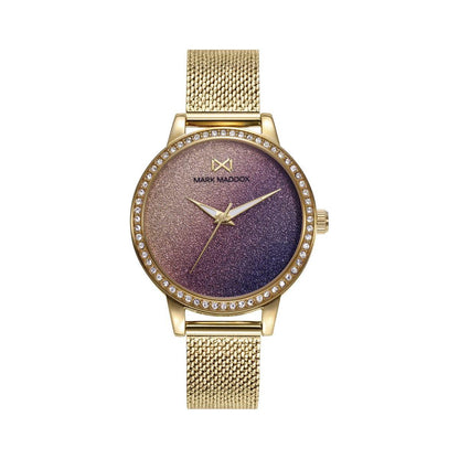 MARK MADDOX - NEW COLLECTION Mod. MM0129-90