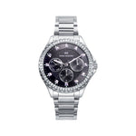 MARK MADDOX - NEW COLLECTION Mod. MM1008-57 WATCHES