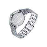 MARK MADDOX - NEW COLLECTION Mod. MM1008-57 WATCHES