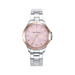 MARK MADDOX - NEW COLLECTION Mod. MM1018-77 WATCHES