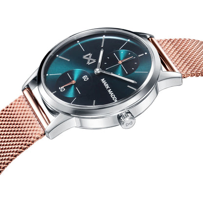 MARK MADDOX - NEW COLLECTION Mod. MM2004-37