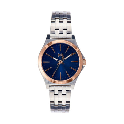 MARK MADDOX - NEW COLLECTION Mod. MM7101-37