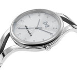 MARK MADDOX - NEW COLLECTION Mod. MM7124-00 WATCHES