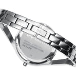 MARK MADDOX - NEW COLLECTION Mod. MM7124-00 WATCHES