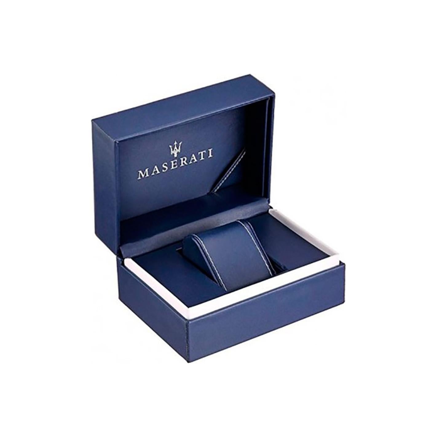 MASERATI Mod. EPOCA Category-Watches,Gender-Men,Gent,Gent Ready stocked Watches,Men,READY STOCKED WATCHES,Subcategory-WatchesMen,Watches,Watches - Accessories,Watches for Men - Watches,Wristwatch