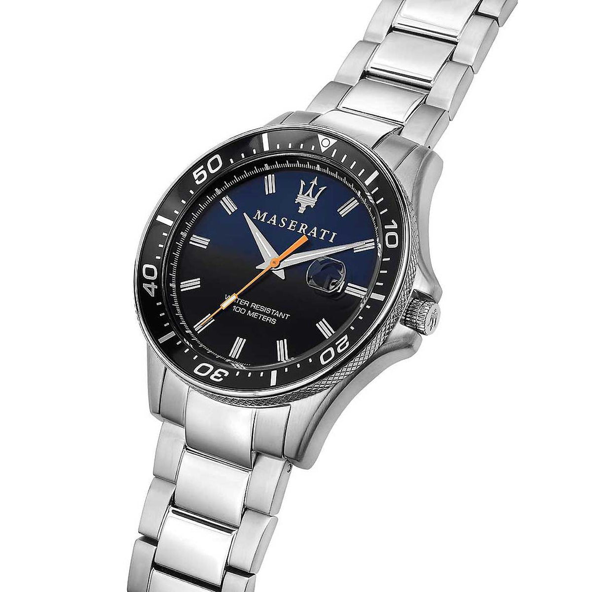 MASERATI Mod. R8853140001
