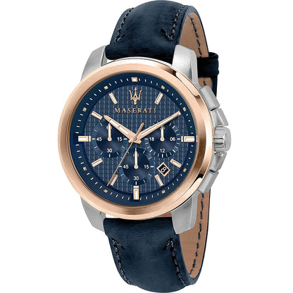 MASERATI Mod. SUCCESSO