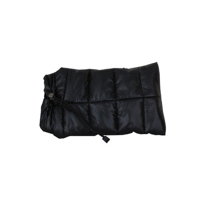 MAX AND CO Mod. MO0007-14U-60