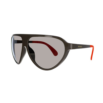 MAX AND CO Mod. MO0023-20C-61
