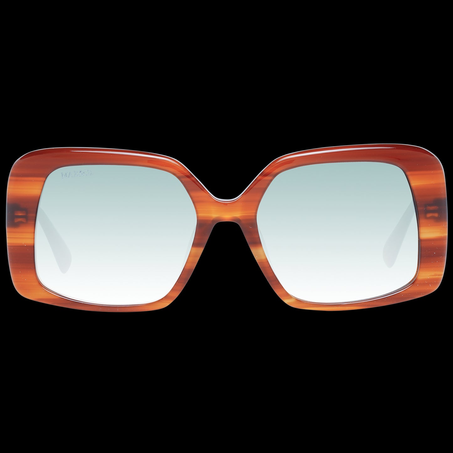 MAX & CO MOD. MO0031 5545P SUNGLASSES & EYEWEAR